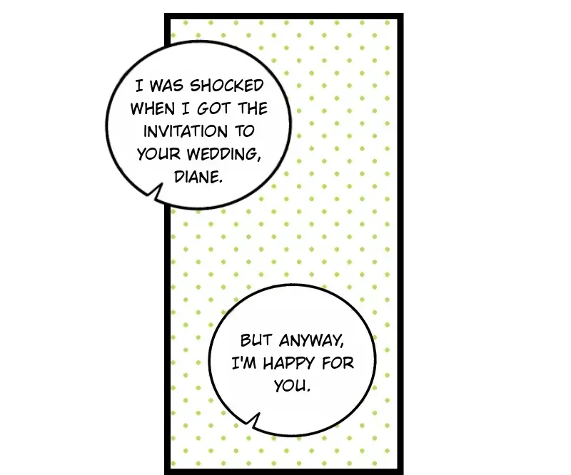 Read When Monday Met Sunday chapter 67 image 33 on Lezhin