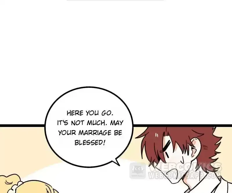 Read When Monday Met Sunday chapter 67 image 34 on Lezhin
