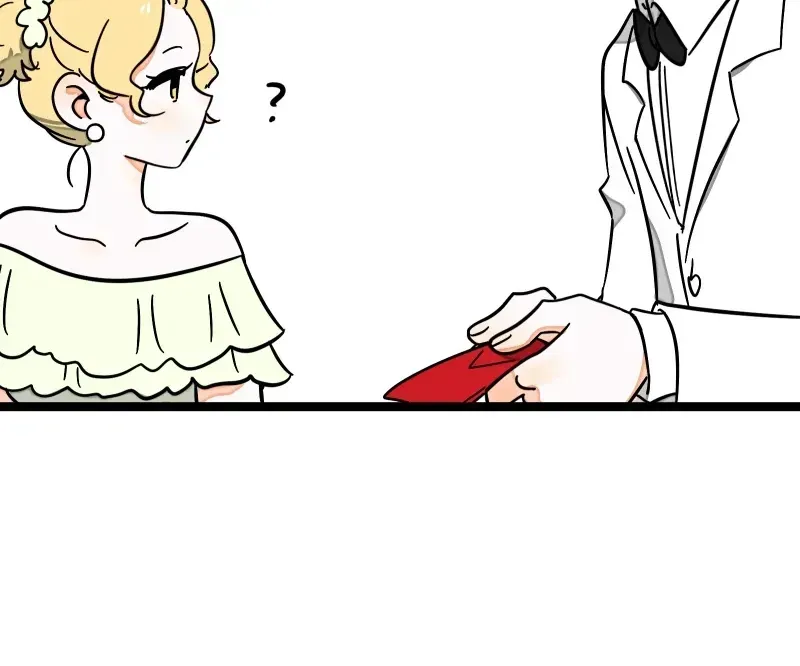 Read When Monday Met Sunday chapter 67 image 35 on Lezhin