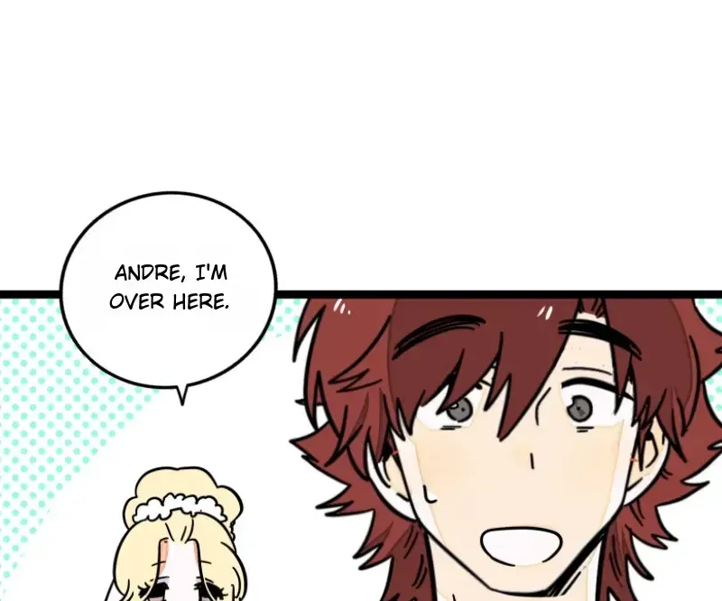 Read When Monday Met Sunday chapter 67 image 36 on Lezhin