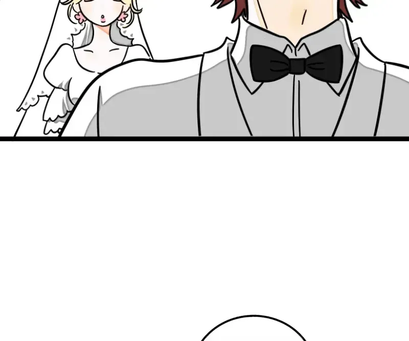 Read When Monday Met Sunday chapter 67 image 37 on Lezhin
