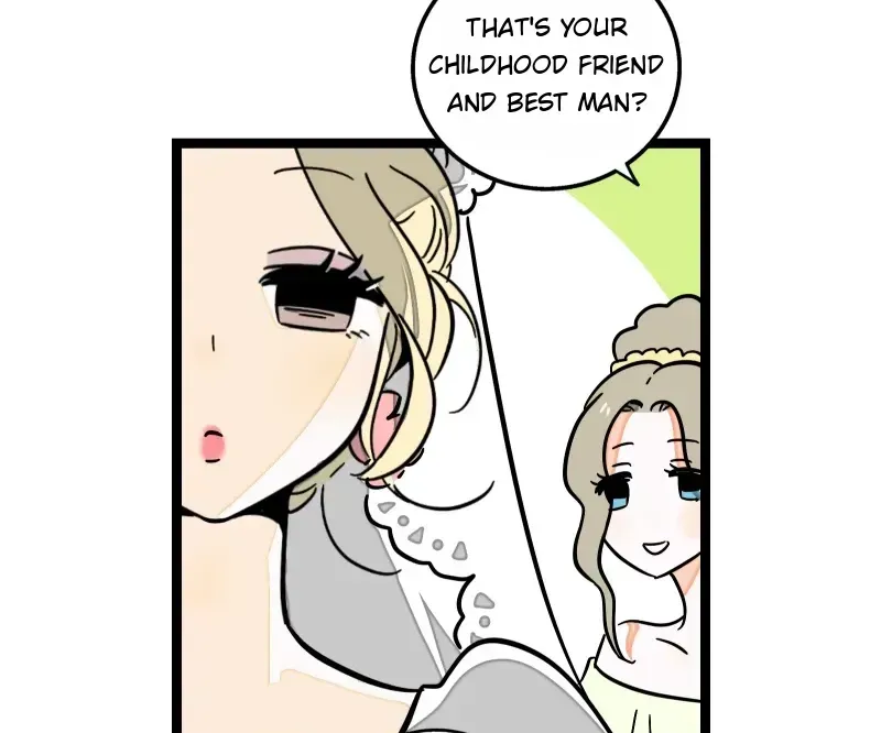 Read When Monday Met Sunday chapter 67 image 38 on Lezhin