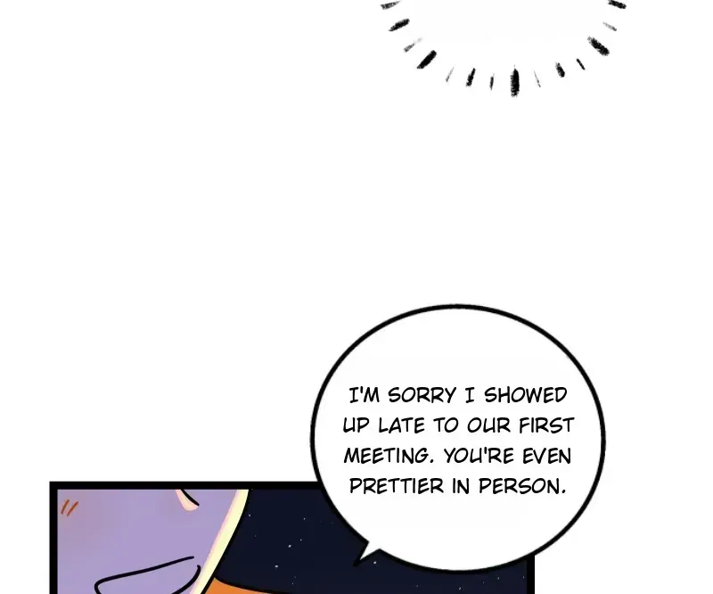Read When Monday Met Sunday chapter 67 image 4 on Lezhin