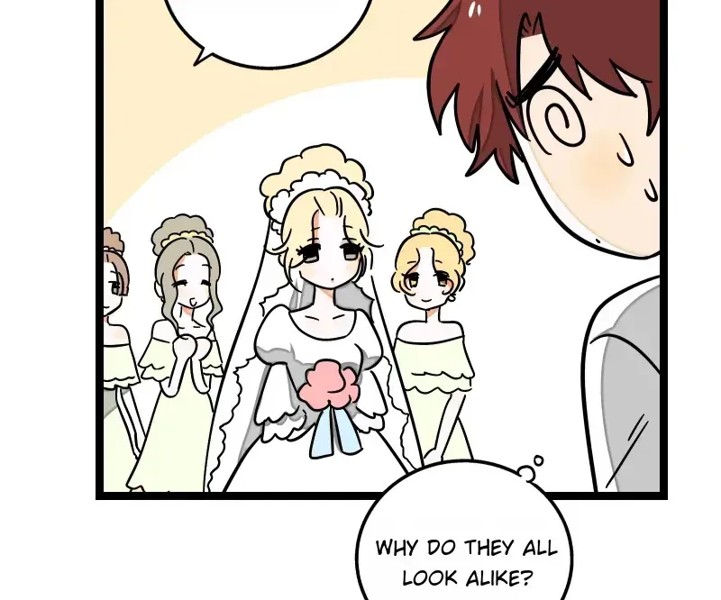 Read When Monday Met Sunday chapter 67 image 40 on Lezhin