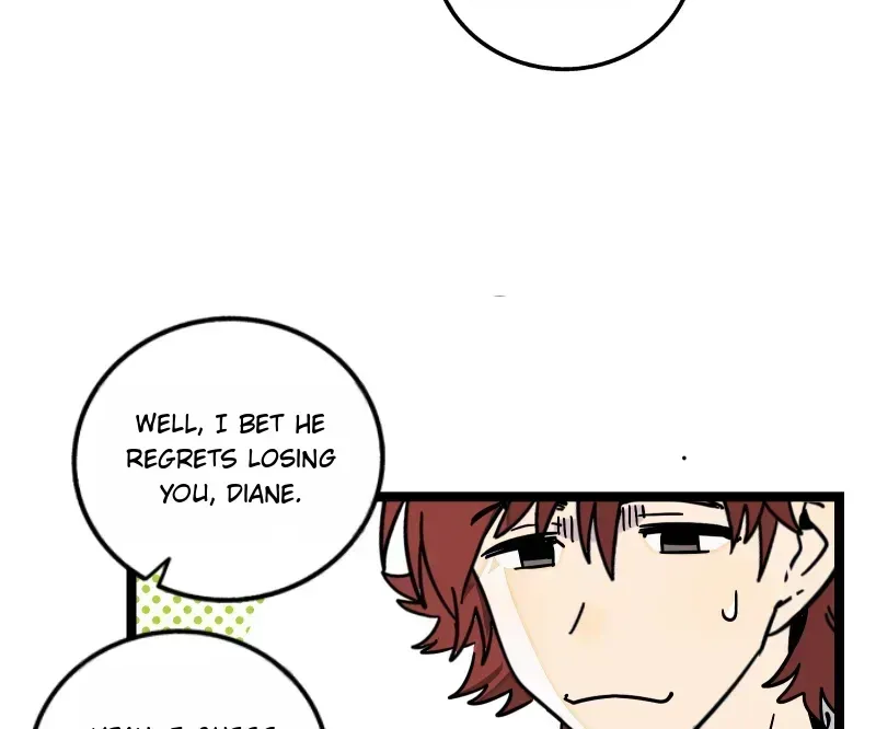Read When Monday Met Sunday chapter 67 image 41 on Lezhin