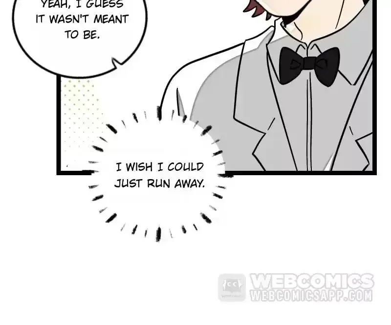Read When Monday Met Sunday chapter 67 image 42 on Lezhin