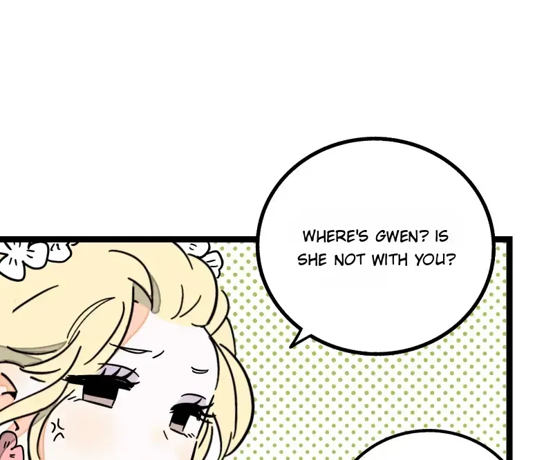 Read When Monday Met Sunday chapter 67 image 43 on Lezhin