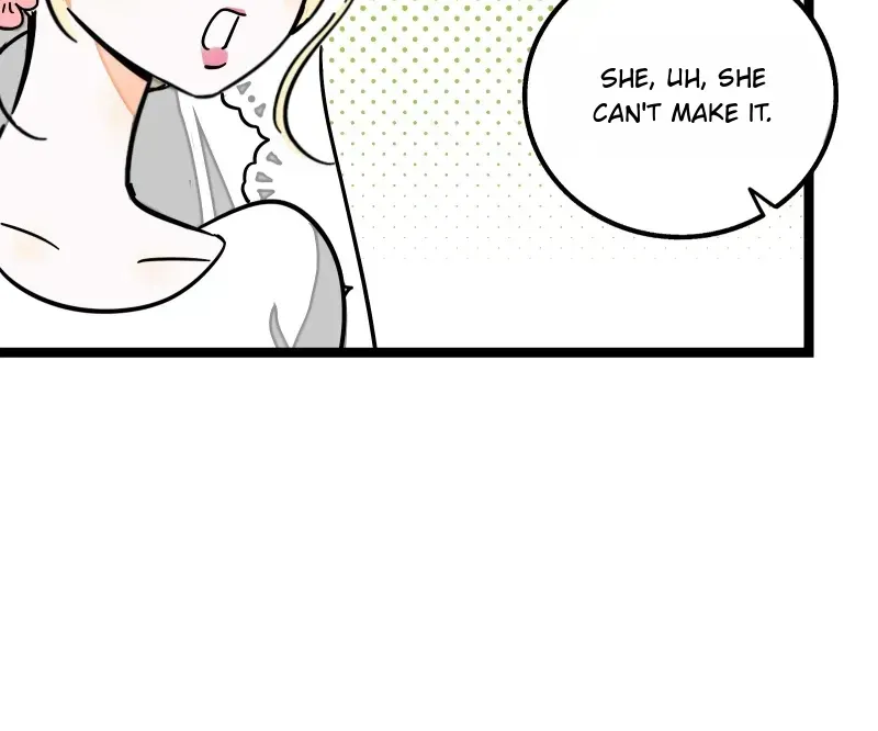 Read When Monday Met Sunday chapter 67 image 44 on Lezhin