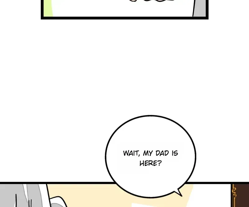Read When Monday Met Sunday chapter 67 image 46 on Lezhin