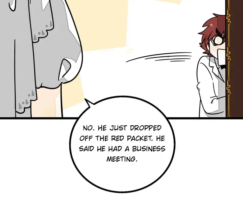 Read When Monday Met Sunday chapter 67 image 47 on Lezhin