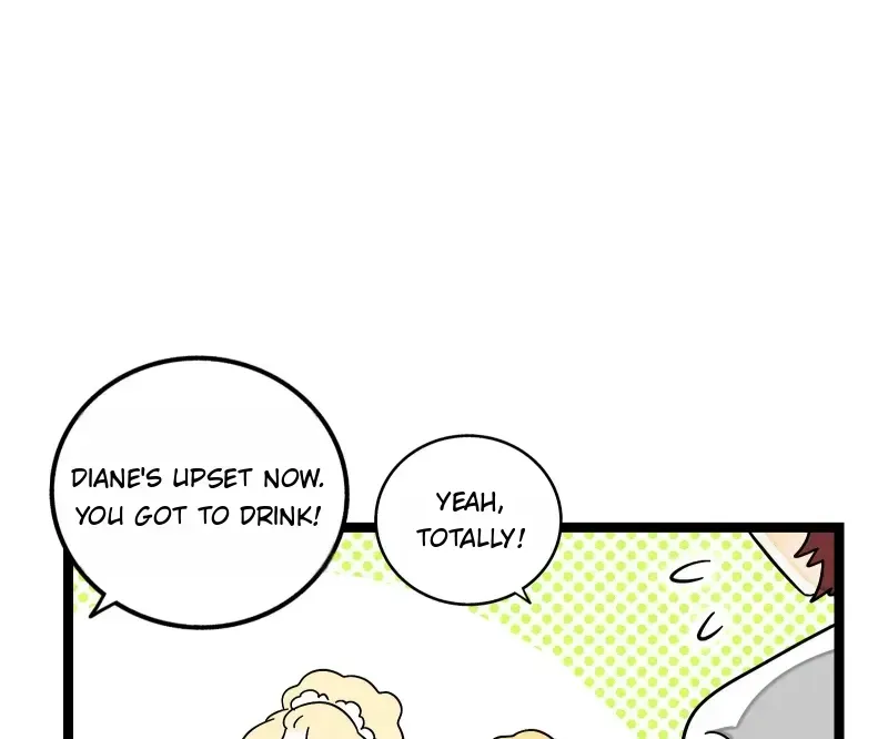 Read When Monday Met Sunday chapter 67 image 48 on Lezhin