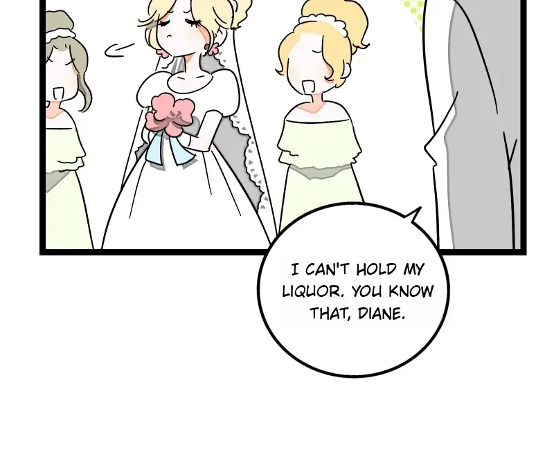 Read When Monday Met Sunday chapter 67 image 49 on Lezhin