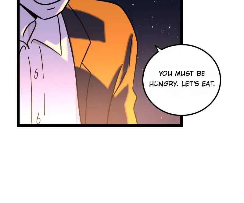 Read When Monday Met Sunday chapter 67 image 5 on Lezhin
