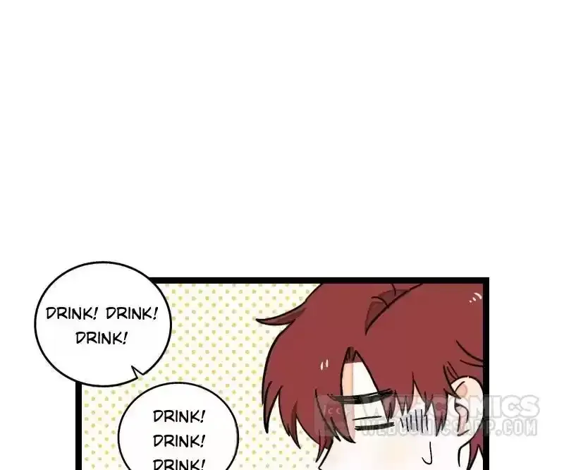 Read When Monday Met Sunday chapter 67 image 50 on Lezhin