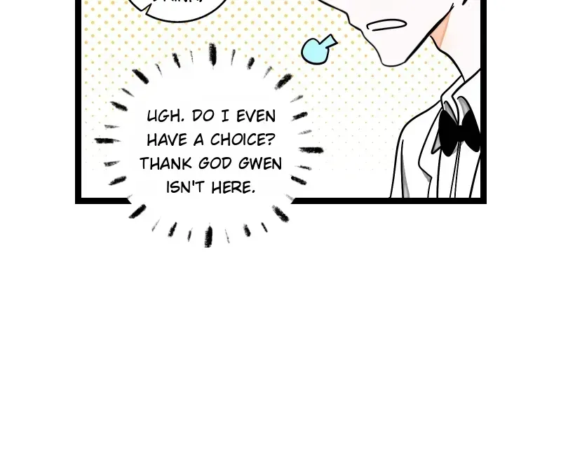 Read When Monday Met Sunday chapter 67 image 51 on Lezhin
