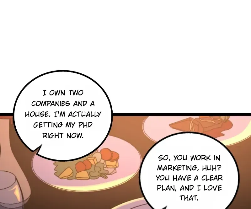 Read When Monday Met Sunday chapter 67 image 52 on Lezhin