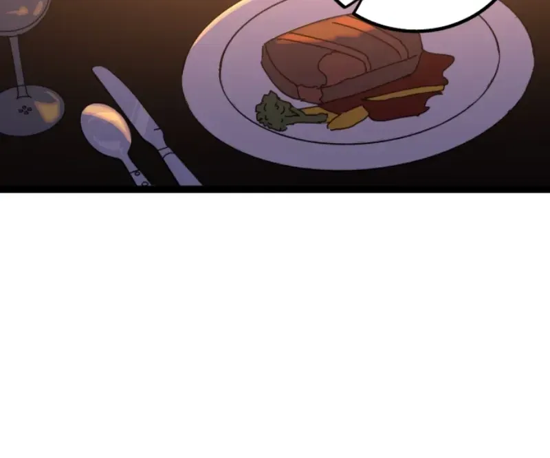Read When Monday Met Sunday chapter 67 image 53 on Lezhin