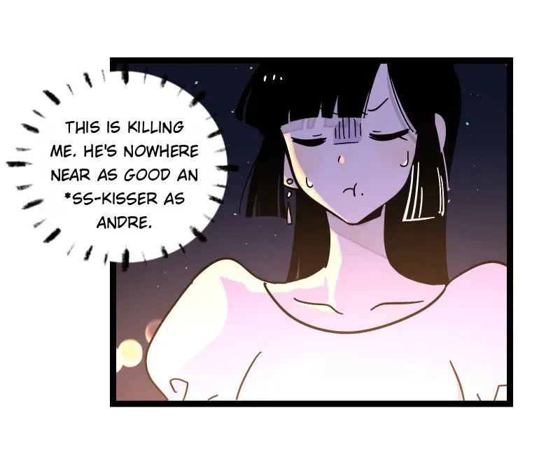 Read When Monday Met Sunday chapter 67 image 54 on Lezhin