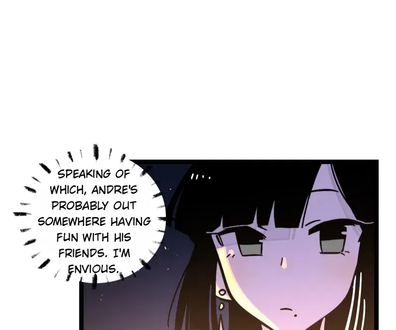 Read When Monday Met Sunday chapter 67 image 55 on Lezhin