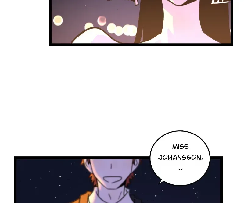 Read When Monday Met Sunday chapter 67 image 56 on Lezhin