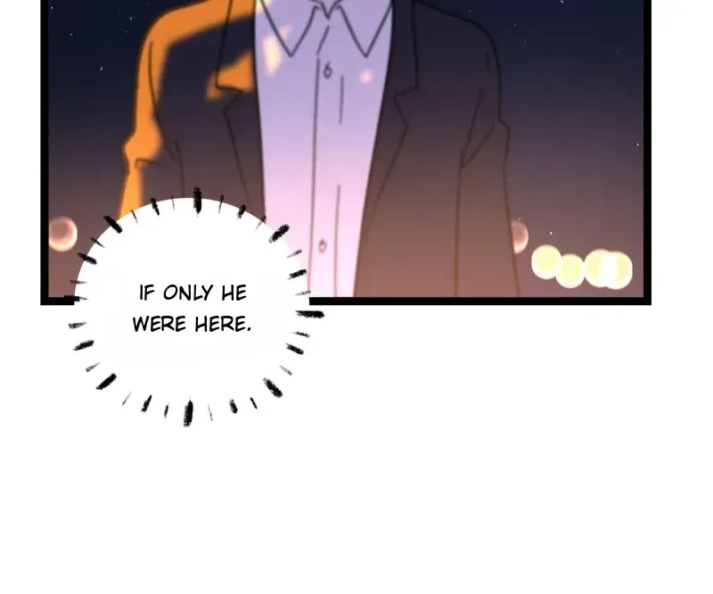 Read When Monday Met Sunday chapter 67 image 57 on Lezhin