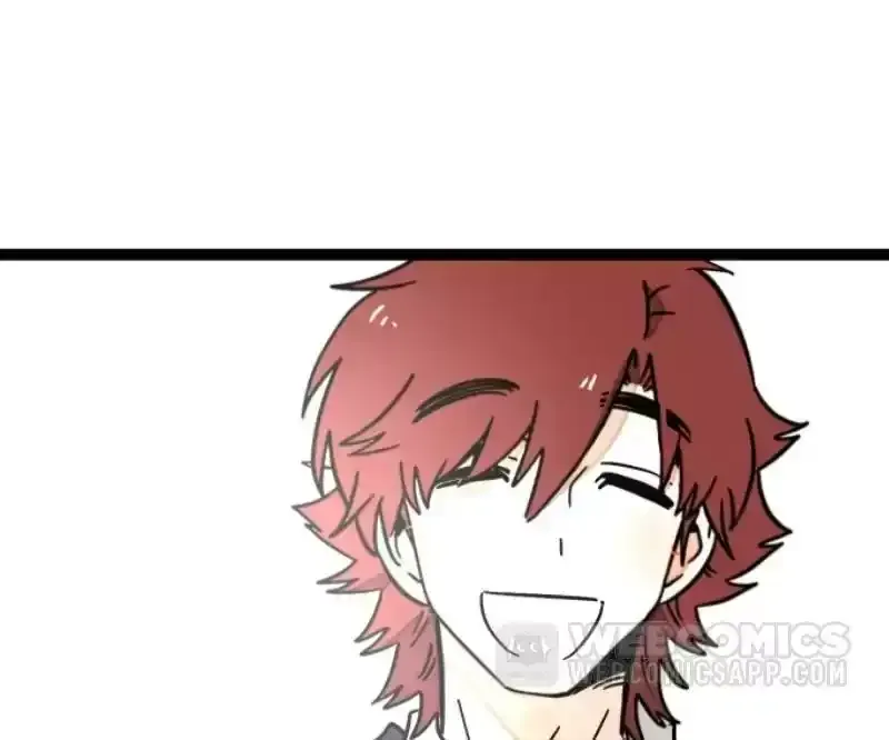 Read When Monday Met Sunday chapter 67 image 58 on Lezhin
