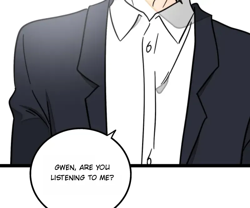 Read When Monday Met Sunday chapter 67 image 59 on Lezhin