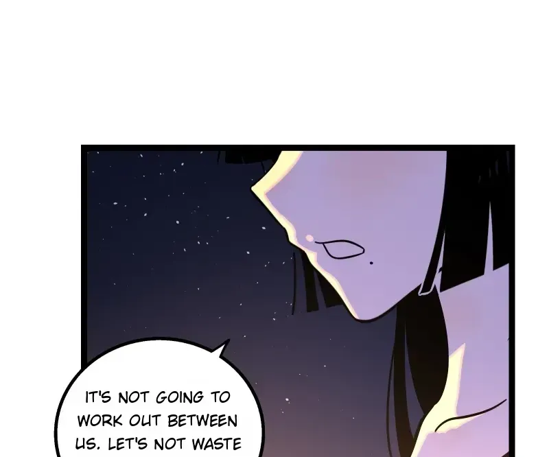 Read When Monday Met Sunday chapter 67 image 6 on Lezhin