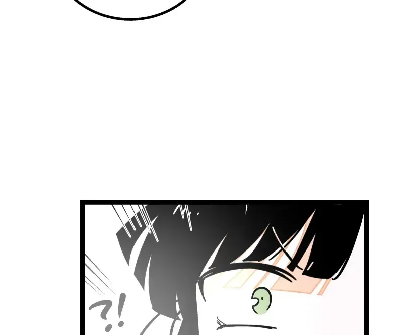 Read When Monday Met Sunday chapter 67 image 60 on Lezhin