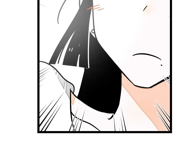Read When Monday Met Sunday chapter 67 image 61 on Lezhin