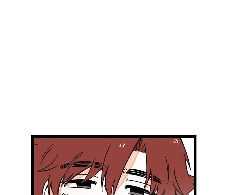 Read When Monday Met Sunday chapter 67 image 62 on Lezhin