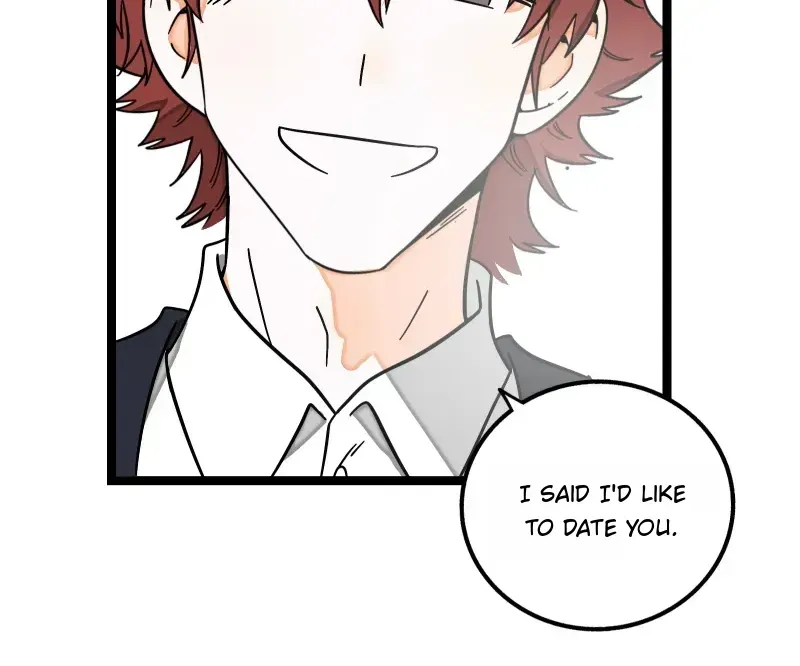 Read When Monday Met Sunday chapter 67 image 63 on Lezhin