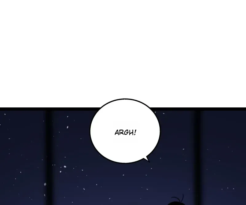 Read When Monday Met Sunday chapter 67 image 64 on Lezhin