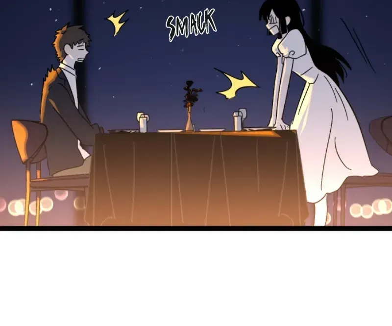 Read When Monday Met Sunday chapter 67 image 65 on Lezhin
