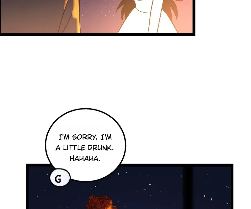 Read When Monday Met Sunday chapter 67 image 67 on Lezhin