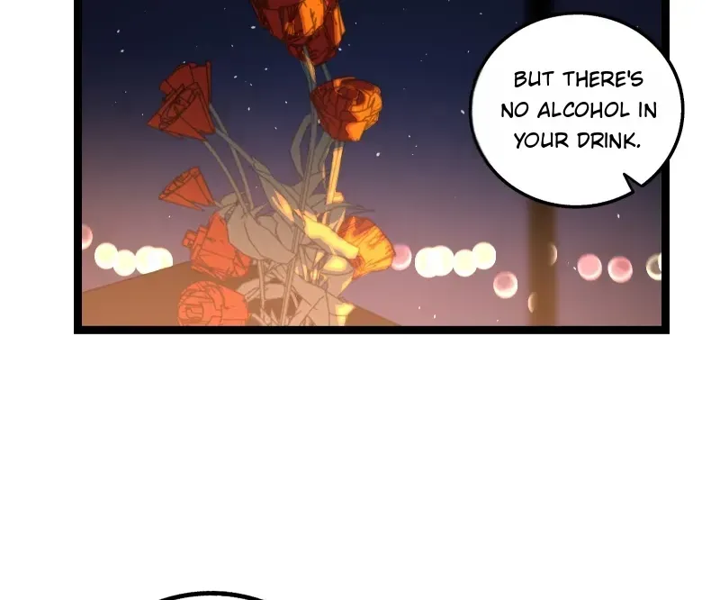 Read When Monday Met Sunday chapter 67 image 68 on Lezhin