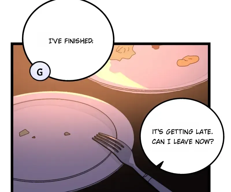Read When Monday Met Sunday chapter 67 image 69 on Lezhin