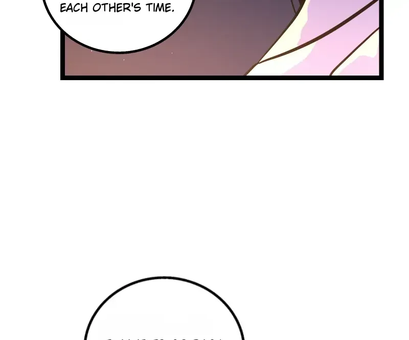 Read When Monday Met Sunday chapter 67 image 7 on Lezhin