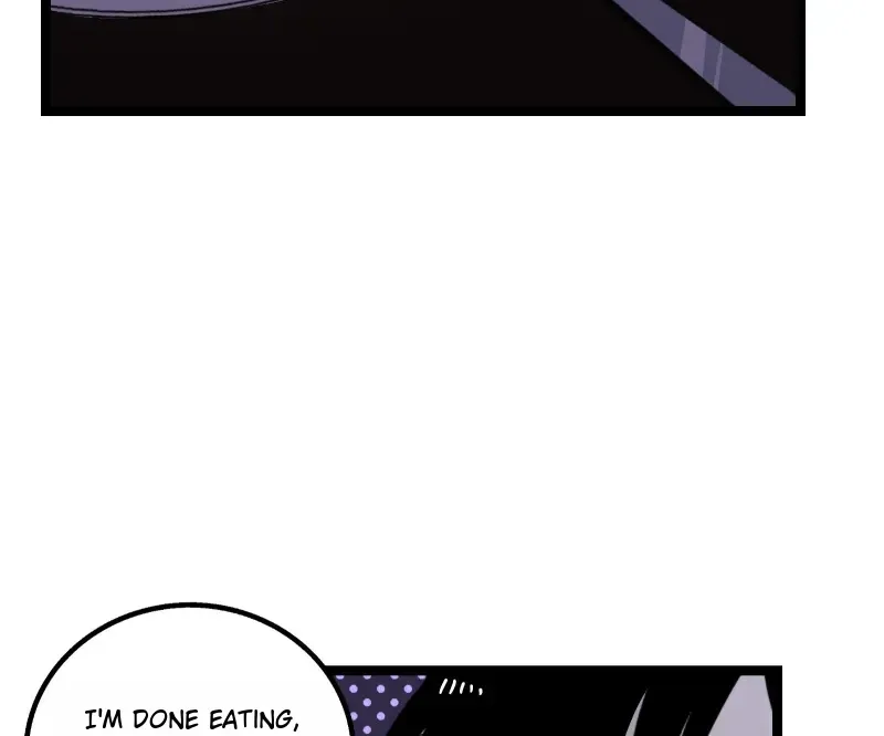 Read When Monday Met Sunday chapter 67 image 70 on Lezhin