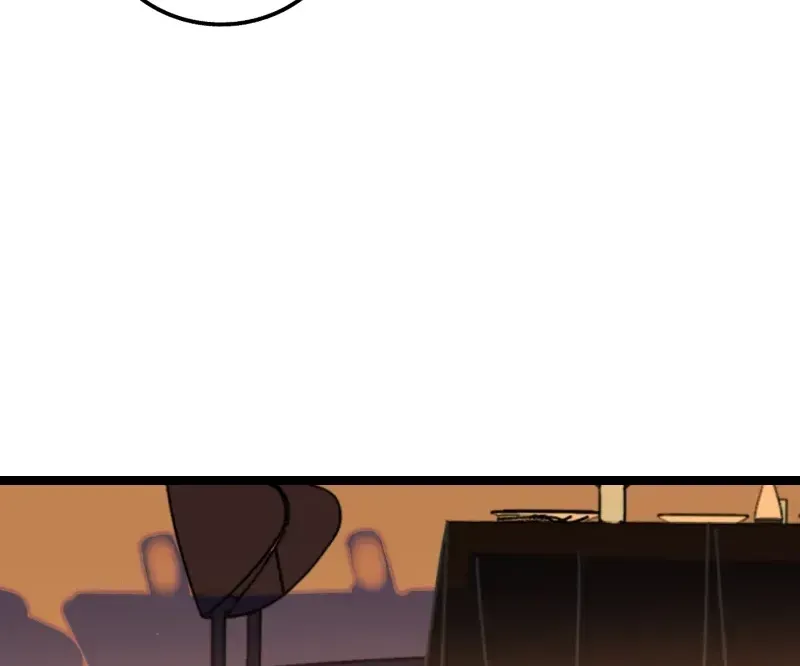 Read When Monday Met Sunday chapter 67 image 72 on Lezhin