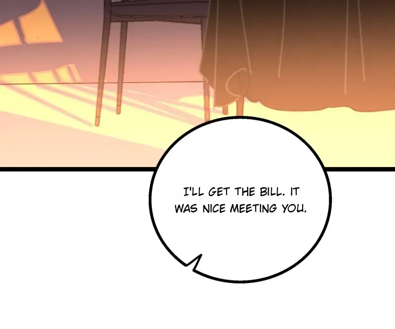 Read When Monday Met Sunday chapter 67 image 73 on Lezhin