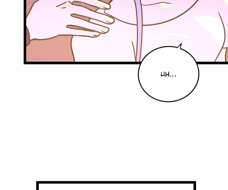 Read When Monday Met Sunday chapter 67 image 75 on Lezhin