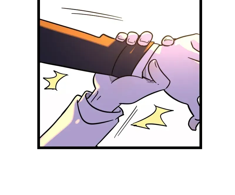 Read When Monday Met Sunday chapter 67 image 76 on Lezhin