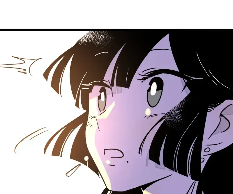 Read When Monday Met Sunday chapter 67 image 78 on Lezhin