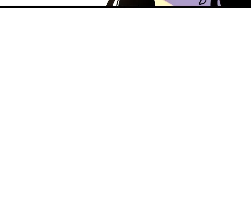 Read When Monday Met Sunday chapter 67 image 79 on Lezhin