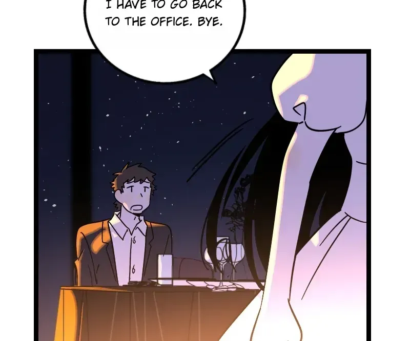 Read When Monday Met Sunday chapter 67 image 8 on Lezhin