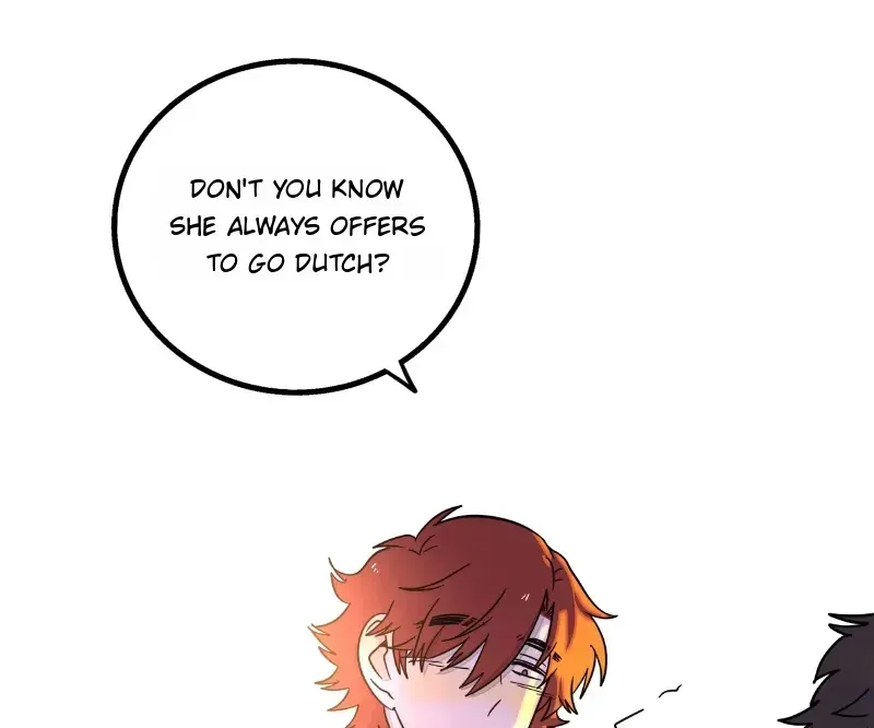 Read When Monday Met Sunday chapter 67 image 80 on Lezhin