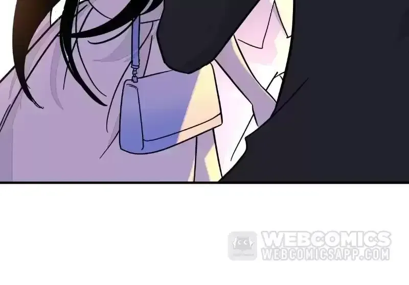 Read When Monday Met Sunday chapter 67 image 82 on Lezhin