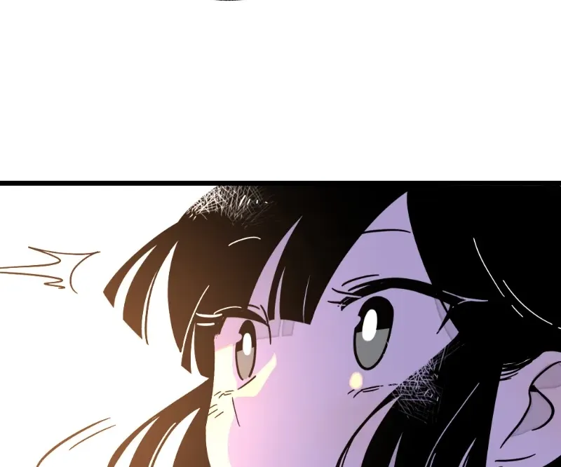 Read When Monday Met Sunday chapter 68 image 1 on Lezhin