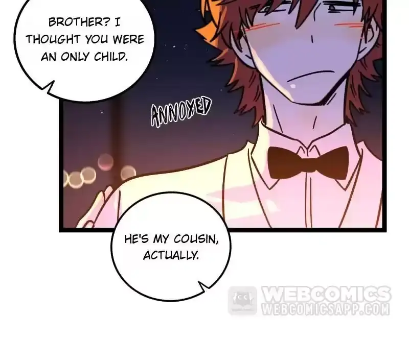 Read When Monday Met Sunday chapter 68 image 10 on Lezhin